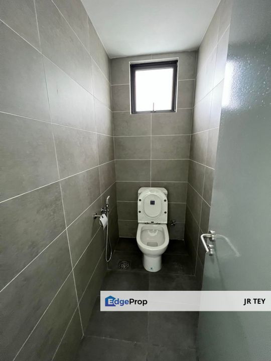 The Glenz @ Glenmarie, Shah Alam, Selangor, Shah Alam