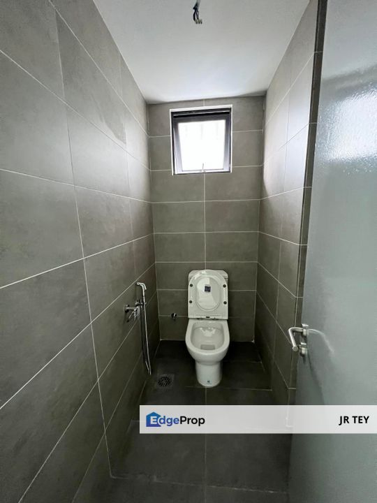 The Glenz @ Glenmarie, Shah Alam, Selangor, Shah Alam