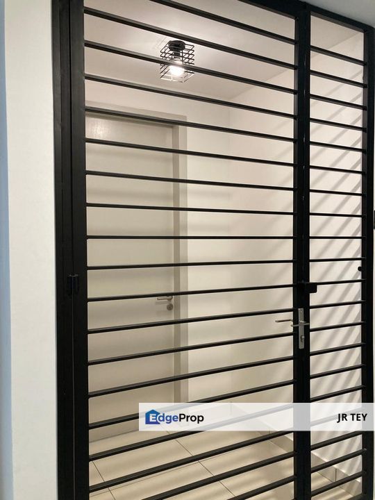 The Glenz @ Glenmarie, Shah Alam, Selangor, Selangor, Shah Alam