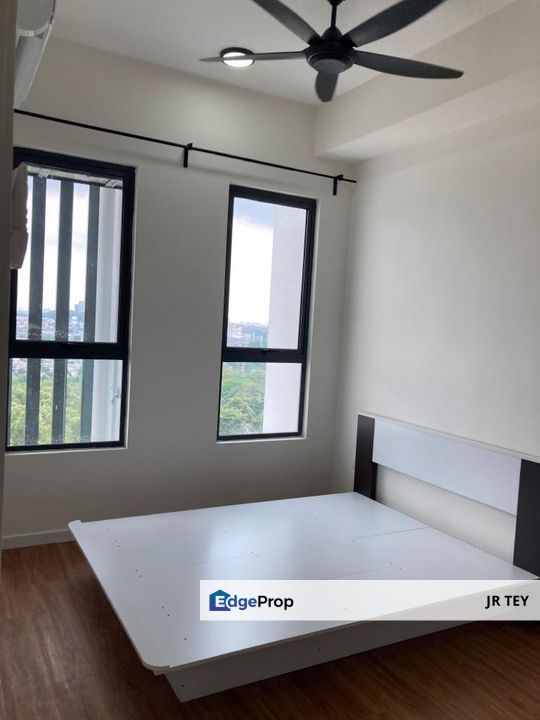 The Glenz @ Glenmarie, Shah Alam, Selangor, Selangor, Shah Alam