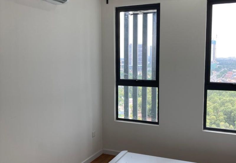 The Glenz @ Glenmarie