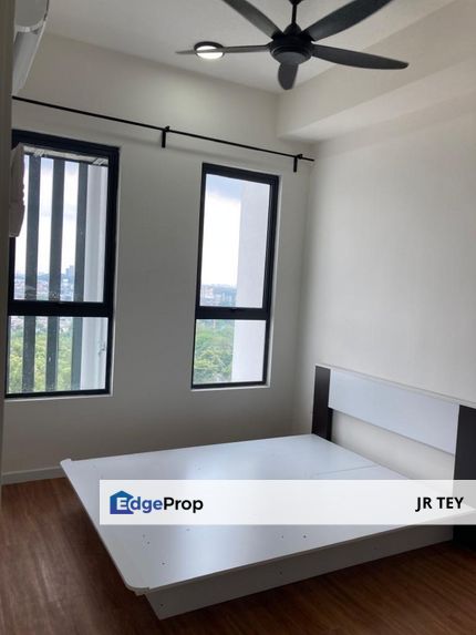 The Glenz @ Glenmarie, Shah Alam, Selangor, Selangor, Shah Alam