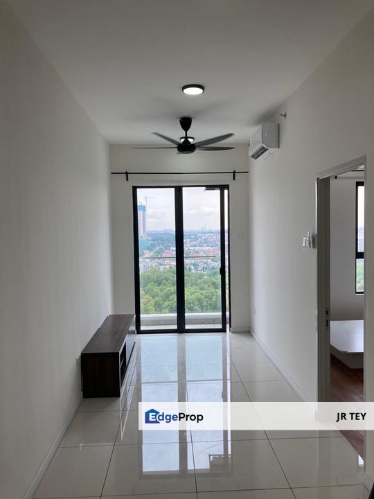 The Glenz @ Glenmarie, Shah Alam, Selangor, Selangor, Shah Alam