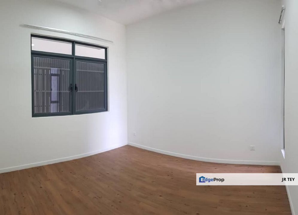 Utropolis Suites 1, Glenmarie, Selangor, Selangor, Glenmarie