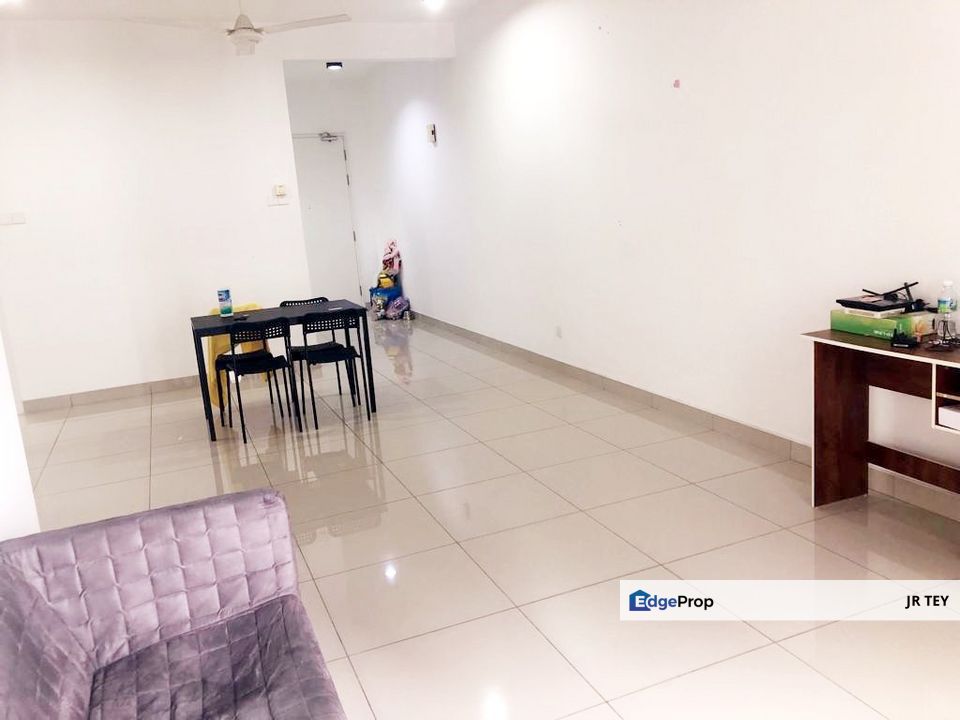 Utropolis Suites 1, Glenmarie, Selangor, Selangor, Glenmarie