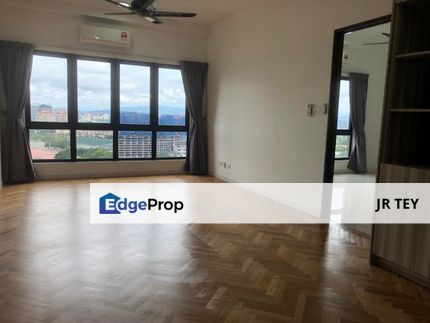 Emira Residence @ Shah Alam, Shah Alam, Selangor, Selangor, Shah Alam