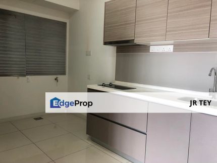 Emira Residence @ Shah Alam, Shah Alam, Selangor, Selangor, Shah Alam