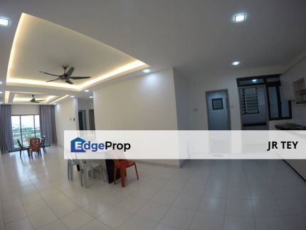 Metia Residence, Shah Alam, Selangor, Selangor, Shah Alam