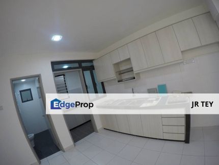 Metia Residence, Shah Alam, Selangor, Selangor, Shah Alam