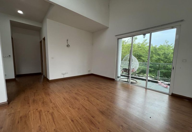 Persiaran Setia Wawasan