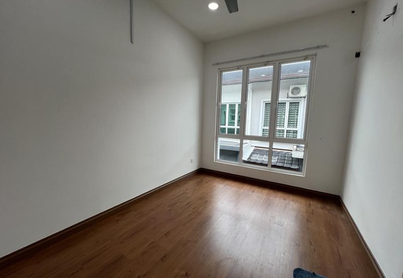 Persiaran Setia Wawasan