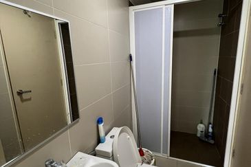 Persiaran Setia Wawasan