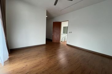 Persiaran Setia Wawasan