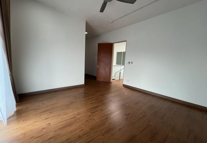 Persiaran Setia Wawasan