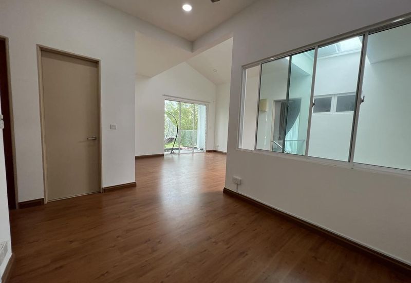 Persiaran Setia Wawasan