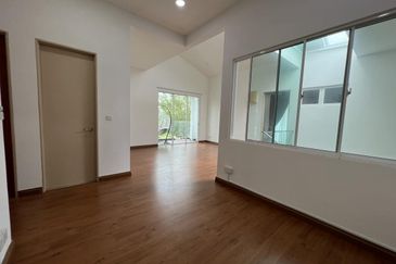 Persiaran Setia Wawasan