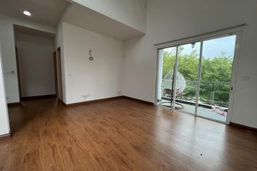 Persiaran Setia Wawasan