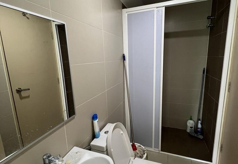 Persiaran Setia Wawasan