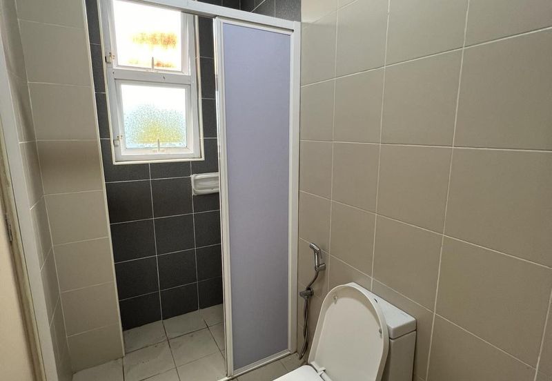 Persiaran Setia Wawasan