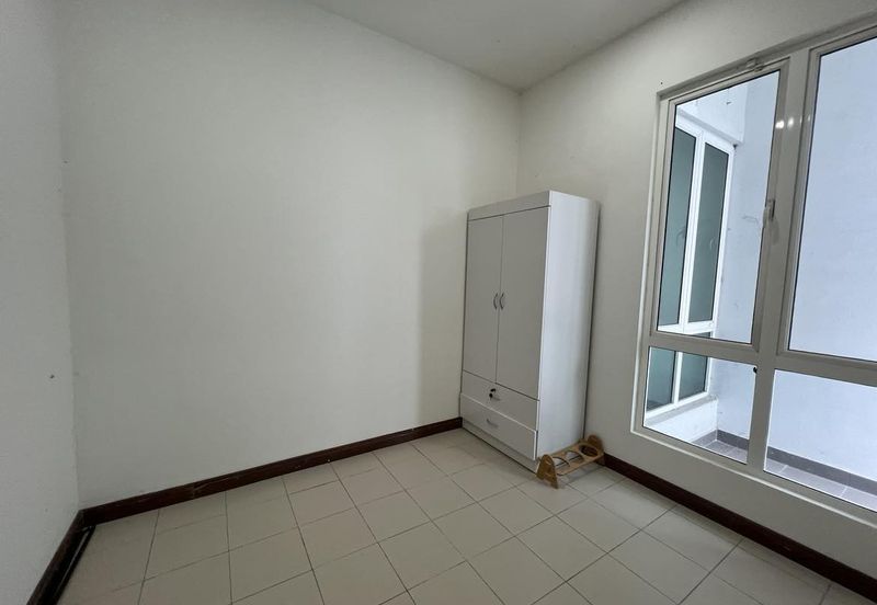 Persiaran Setia Wawasan