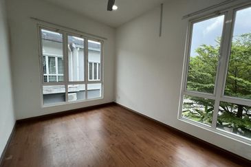 Persiaran Setia Wawasan