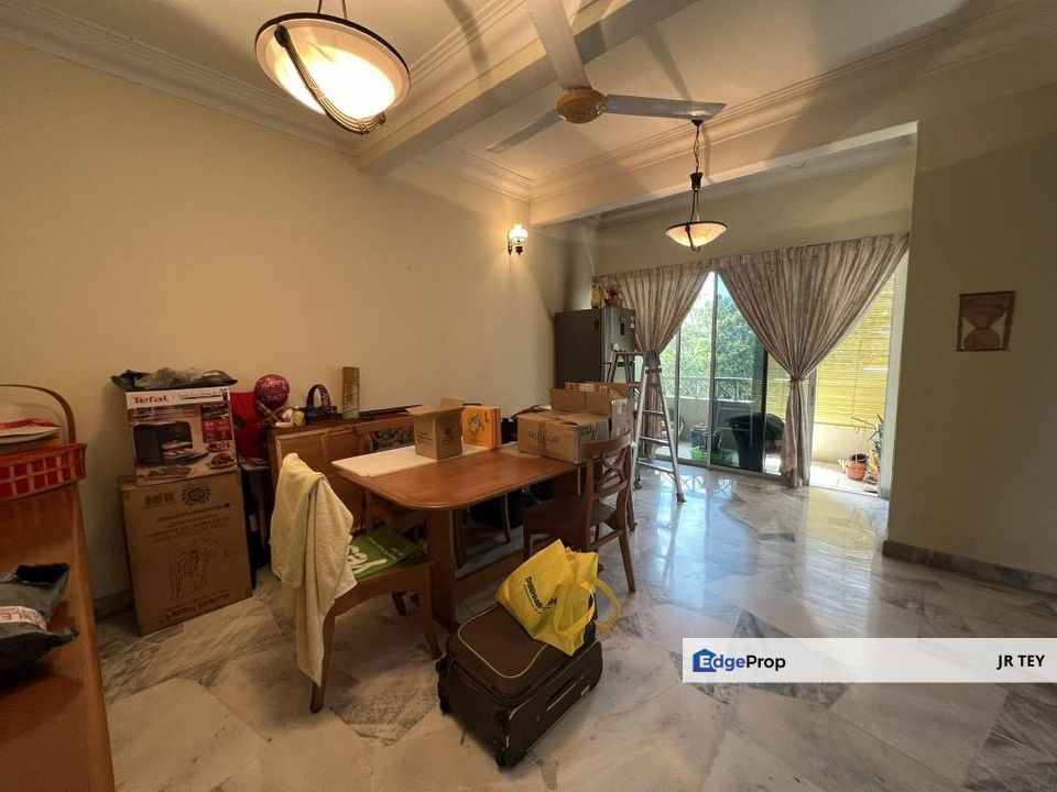 Sri Mahligai, Shah Alam, Selangor, Selangor, Shah Alam