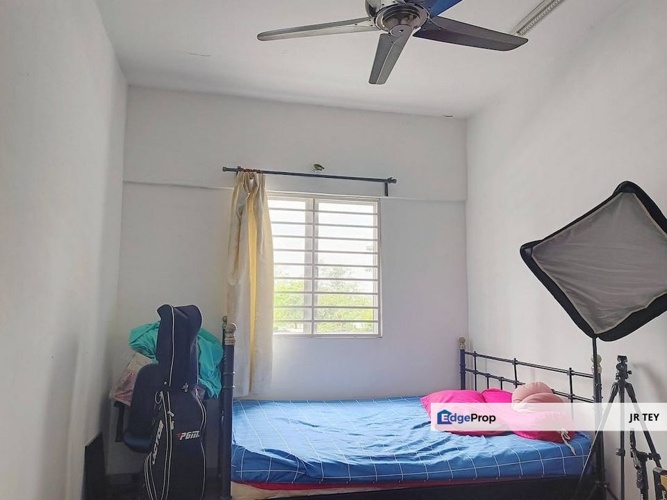 Pelangi Heights, Klang, Selangor, Selangor, Klang