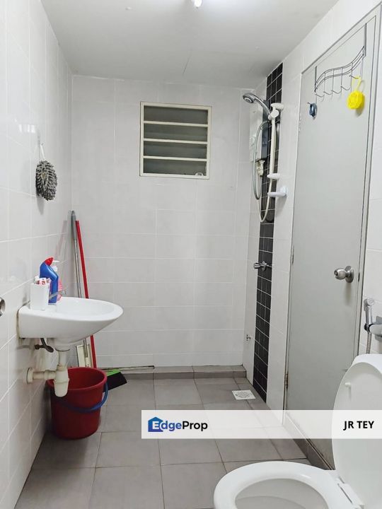 Pelangi Heights, Klang, Selangor, Selangor, Klang