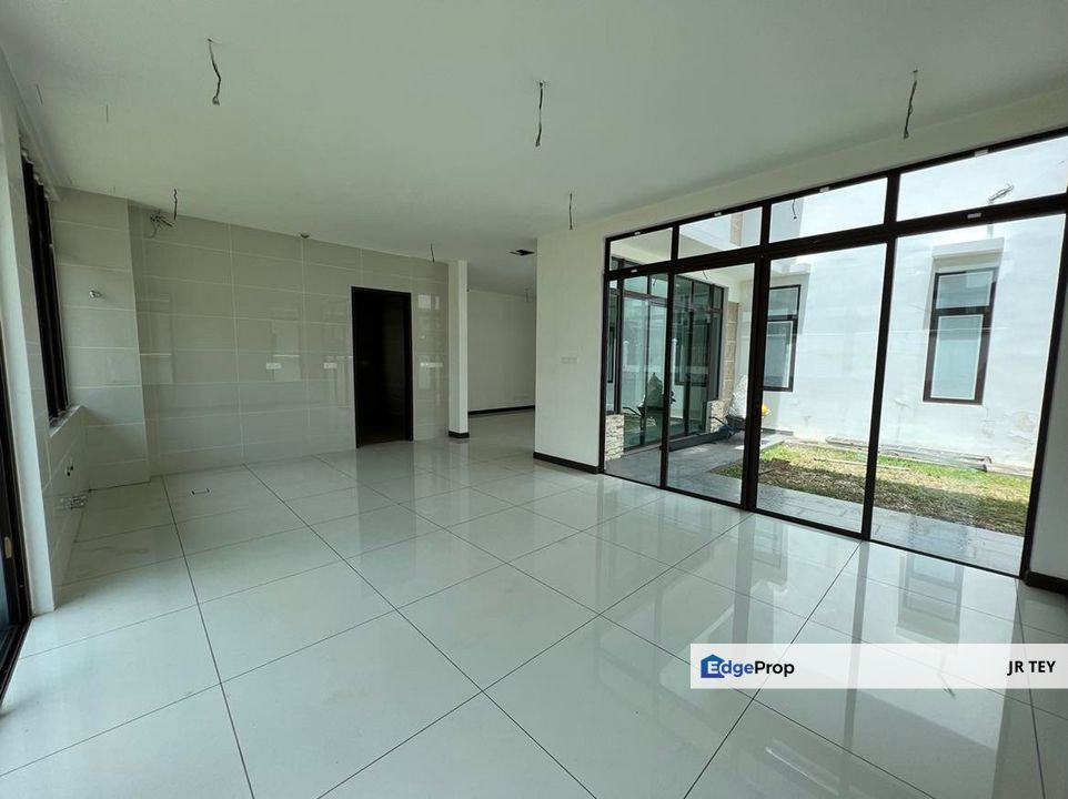 Setia Eco Park, Setia Eco Park, Selangor, Selangor, Setia Eco Park