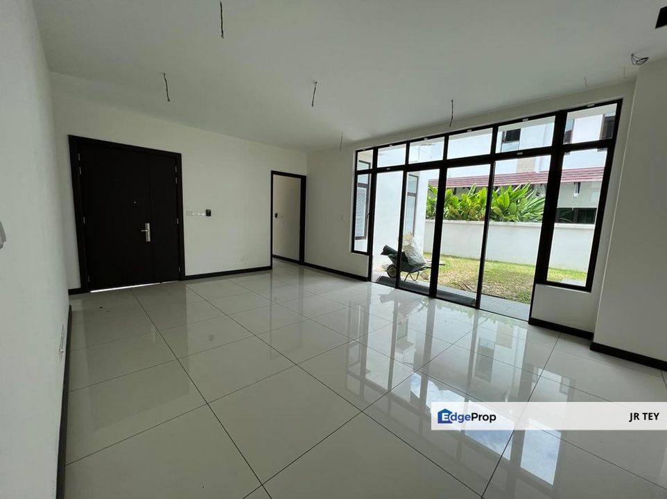 Setia Eco Park, Setia Eco Park, Selangor, Selangor, Setia Eco Park