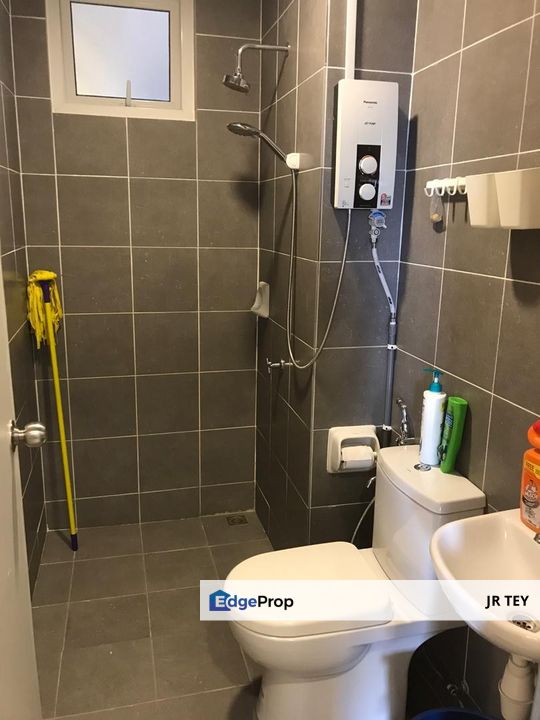 V Residensi 2 Shah Alam, Shah Alam, Selangor, Selangor, Shah Alam