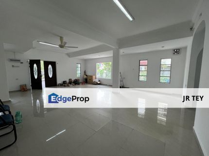 Kota Kemuning, Shah Alam, Selangor, Selangor, Shah Alam