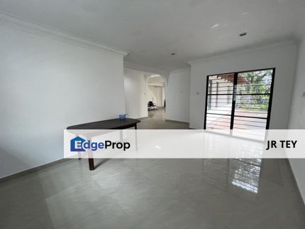 Kota Kemuning, Shah Alam, Selangor, Selangor, Shah Alam