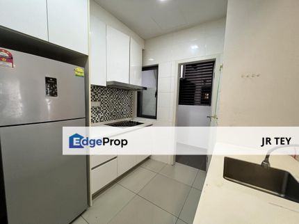Utropolis Suites 1, Glenmarie, Selangor, Selangor, Glenmarie