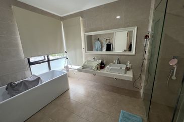 Long Branch Residences