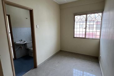 Berjaya Park (Taman Berjaya)