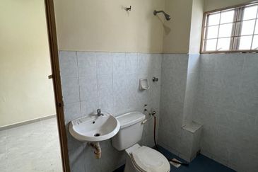 Berjaya Park (Taman Berjaya)