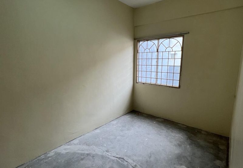 Berjaya Park (Taman Berjaya)