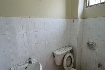 Berjaya Park (Taman Berjaya)