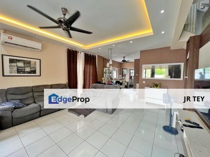Setia Permai 2, Setia Alam, Selangor, Selangor, Shah Alam
