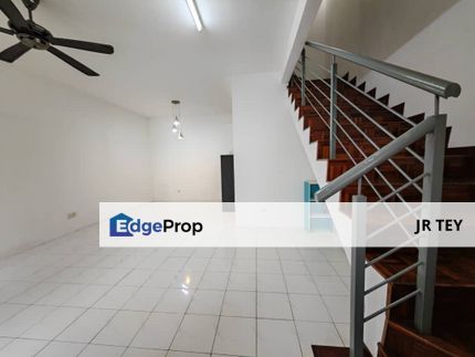 Setia Impian, Setia Alam, Selangor, Selangor, Setia Alam/Alam Nusantara