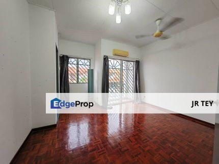 Setia Impian, Setia Alam, Selangor, Selangor, Setia Alam/Alam Nusantara