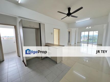 Suri Puteri Serviced Apartment, Shah Alam, Selangor, Selangor, Shah Alam