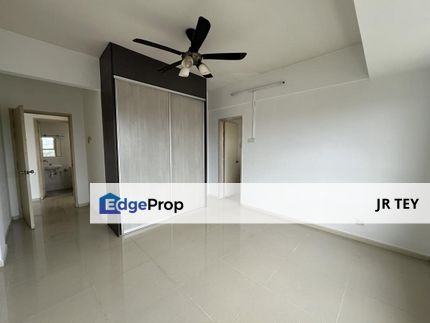 Suri Puteri Serviced Apartment, Shah Alam, Selangor, Selangor, Shah Alam