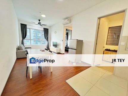 Gaya Resort Homes, Shah Alam, Selangor, Selangor, Shah Alam