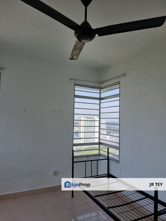 Prima U1, Glenmarie, Selangor, Selangor, Glenmarie