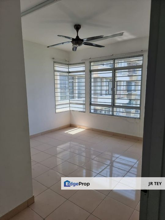 Prima U1, Glenmarie, Selangor, Selangor, Glenmarie