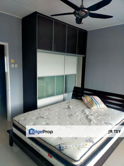 Setia Impian, Setia Alam, Selangor, Selangor, Setia Alam/Alam Nusantara