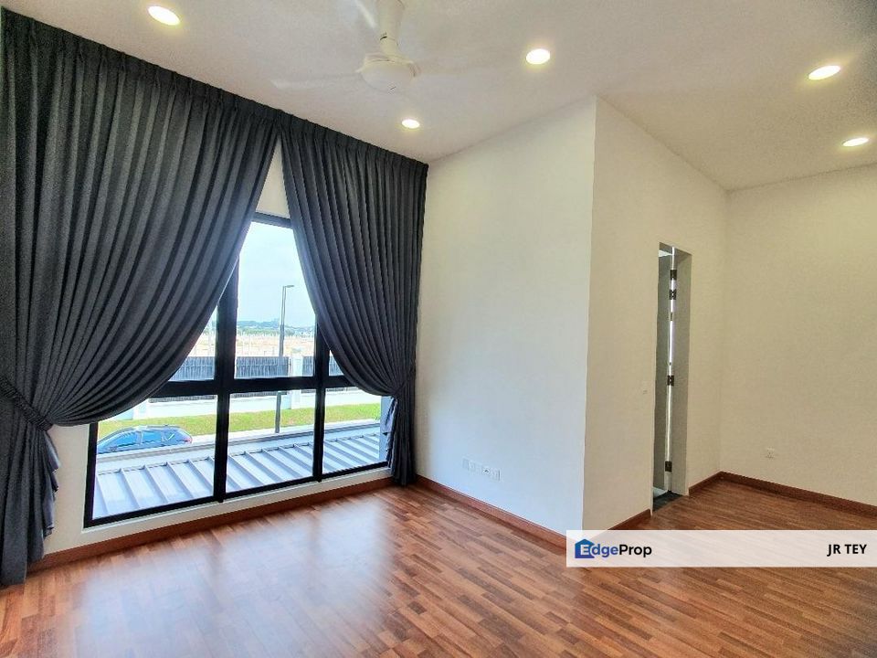 Nara @ Eco Ardence, Shah Alam, Selangor, Selangor, Shah Alam