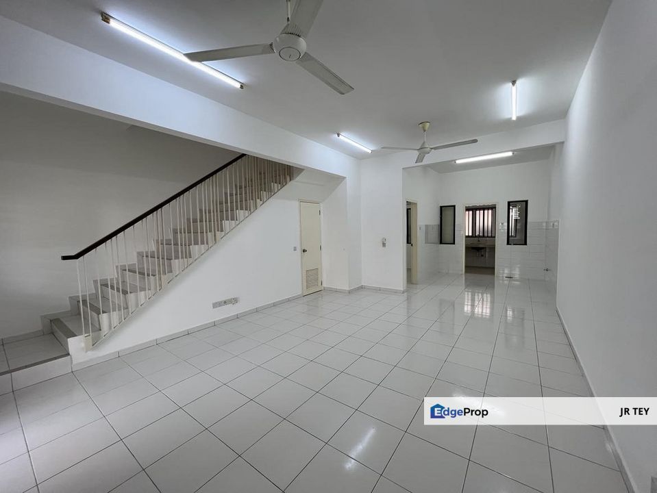 Setia Permai 1, Setia Alam, Selangor, Selangor, Shah Alam